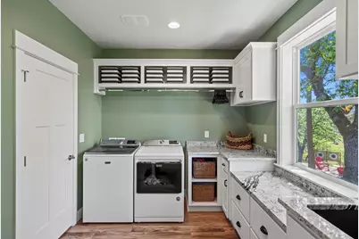 103 Summit Drive, Shady Cove, OR 97539 - Photo 28