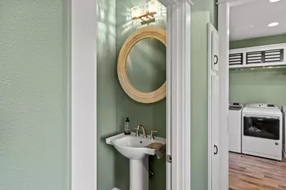 103 Summit Drive, Shady Cove, OR 97539 - Photo 30