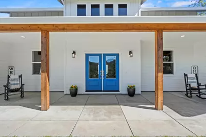 103 Summit Drive, Shady Cove, OR 97539 - Photo 4