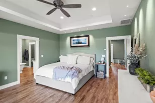 103 Summit Dr, Shady Cove, OR 97539 - Photo 20