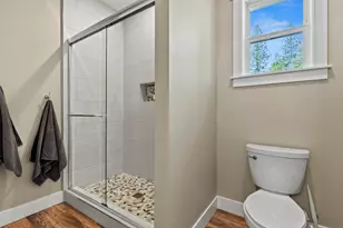 103 Summit Dr, Shady Cove, OR 97539 - Photo 40