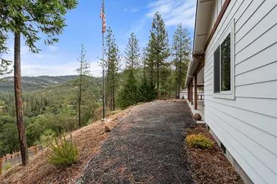 103 Summit Drive, Shady Cove, OR 97539 - Photo 80