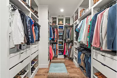 103 Summit Drive, Shady Cove, OR 97539 - Photo 26