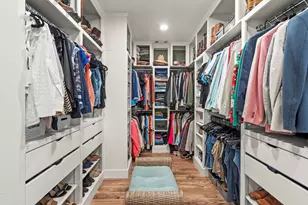 103 Summit Dr, Shady Cove, OR 97539 - Photo 26