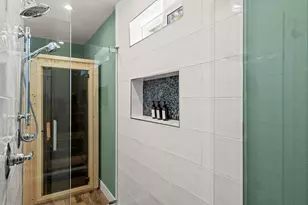 103 Summit Dr, Shady Cove, OR 97539 - Photo 24