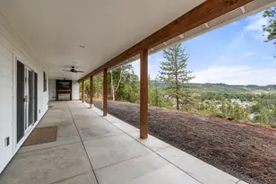 103 Summit Dr, Shady Cove, OR 97539 - Photo 82