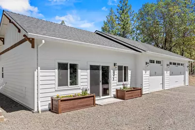 103 Summit Drive, Shady Cove, OR 97539 - Photo 54