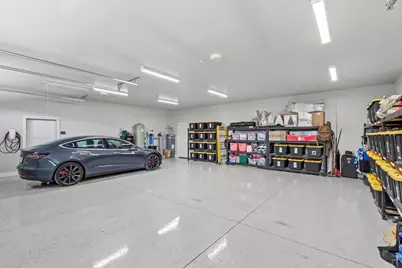 103 Summit Drive, Shady Cove, OR 97539 - Photo 62