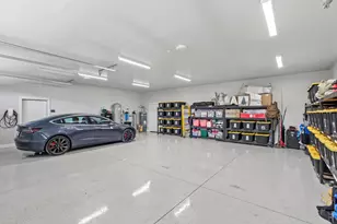 103 Summit Dr, Shady Cove, OR 97539 - Photo 62