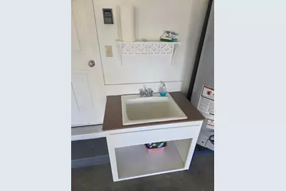 61839 Avonlea Circle, Bend, OR 97702 - Photo 42