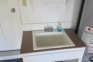 61839 Avonlea Cir, Bend, OR 97702 - Photo 42