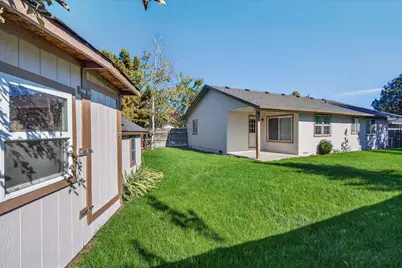 61839 Avonlea Circle, Bend, OR 97702 - Photo 38