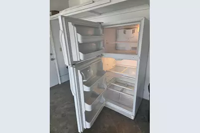 61839 Avonlea Circle, Bend, OR 97702 - Photo 44