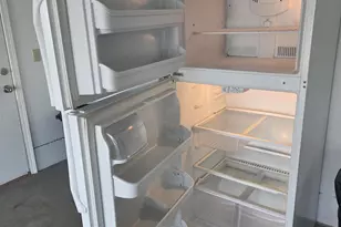 61839 Avonlea Cir, Bend, OR 97702 - Photo 44