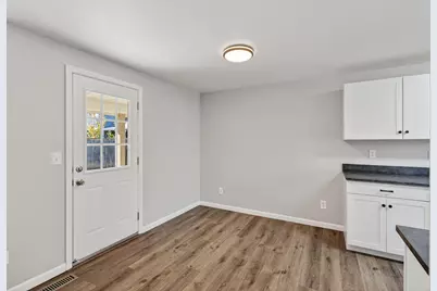 61839 Avonlea Circle, Bend, OR 97702 - Photo 14