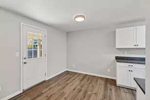 61839 Avonlea Cir, Bend, OR 97702 - Photo 14