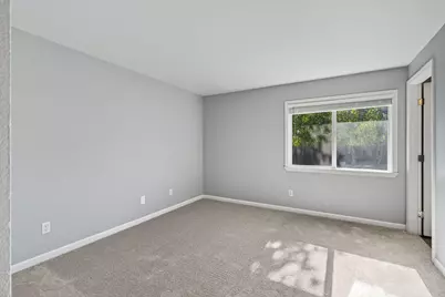 61839 Avonlea Circle, Bend, OR 97702 - Photo 26