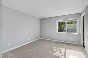 61839 Avonlea Cir, Bend, OR 97702 - Photo 26