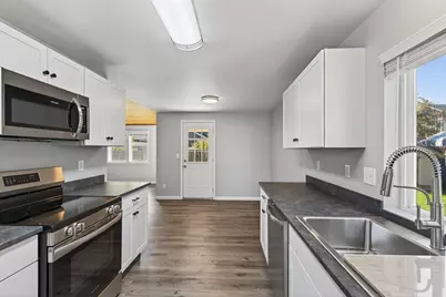 61839 Avonlea Circle, Bend, OR 97702 - Photo 22