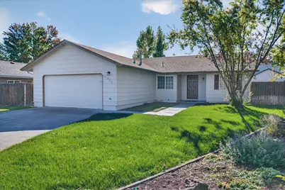 61839 Avonlea Circle, Bend, OR 97702 - Photo 2