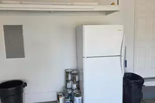 61839 Avonlea Cir, Bend, OR 97702 - Photo 46