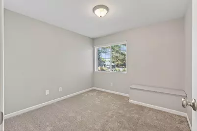 61839 Avonlea Circle, Bend, OR 97702 - Photo 30