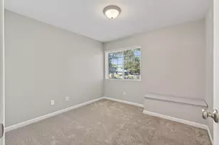 61839 Avonlea Cir, Bend, OR 97702 - Photo 30