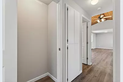 61839 Avonlea Circle, Bend, OR 97702 - Photo 24