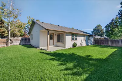 61839 Avonlea Circle, Bend, OR 97702 - Photo 36