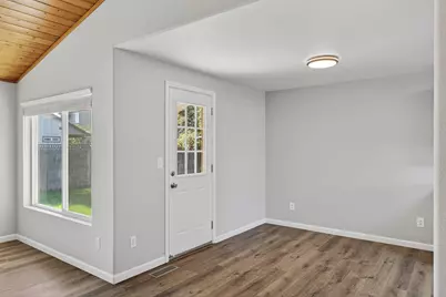 61839 Avonlea Circle, Bend, OR 97702 - Photo 14