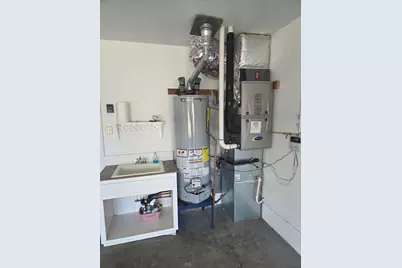 61839 Avonlea Circle, Bend, OR 97702 - Photo 40