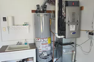 61839 Avonlea Cir, Bend, OR 97702 - Photo 40