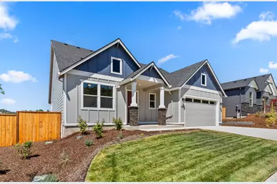 1158 Pumpkin #333, Eagle Point, OR 97524 - Photo 4