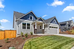 1158 Pumpkin, Eagle Point, OR 97524 - Photo 4