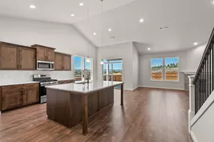 1158 Pumpkin, Eagle Point, OR 97524 - Photo 6