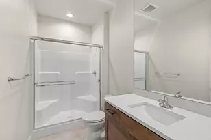 1158 Pumpkin, Eagle Point, OR 97524 - Photo 22