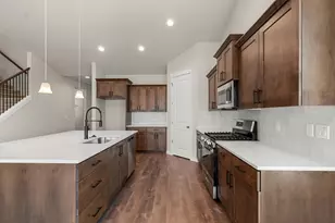 1158 Pumpkin, Eagle Point, OR 97524 - Photo 8