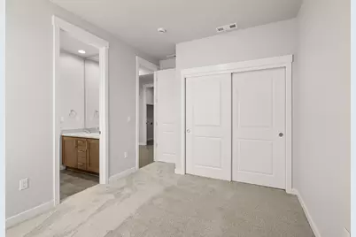 1164 Pumpkin #332, Eagle Point, OR 97524 - Photo 20