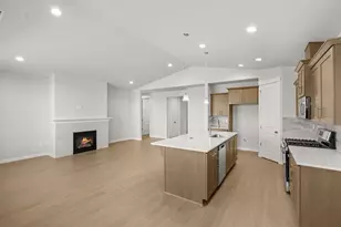 1164 Pumpkin, Eagle Point, OR 97524 - Photo 4