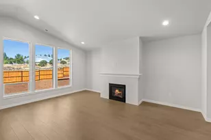 1164 Pumpkin, Eagle Point, OR 97524 - Photo 10