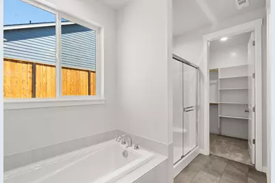 1164 Pumpkin #332, Eagle Point, OR 97524 - Photo 14