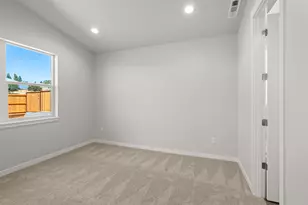 1164 Pumpkin, Eagle Point, OR 97524 - Photo 12