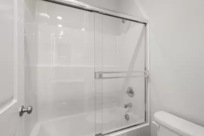 1164 Pumpkin #332, Eagle Point, OR 97524 - Photo 22