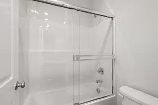 1164 Pumpkin, Eagle Point, OR 97524 - Photo 22