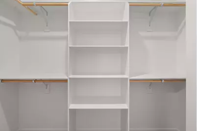 1164 Pumpkin #332, Eagle Point, OR 97524 - Photo 16