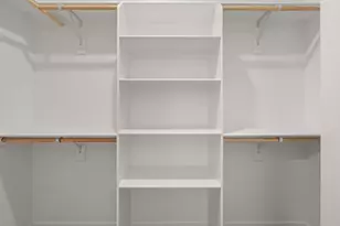 1164 Pumpkin, Eagle Point, OR 97524 - Photo 16