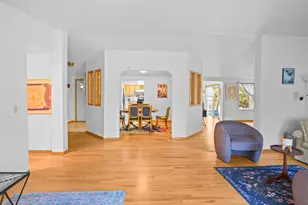 8060 Upper Applegate Rd, Jacksonville, OR 97530 - Photo 8