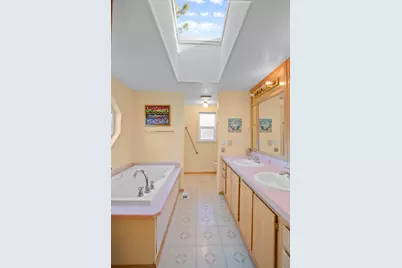 8060 Upper Applegate Road, Jacksonville, OR 97530 - Photo 16