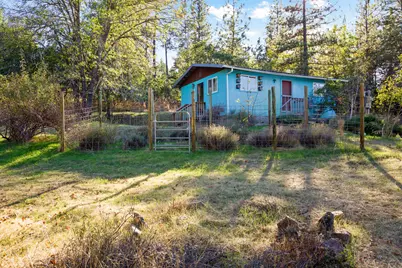 8060 Upper Applegate Road, Jacksonville, OR 97530 - Photo 30