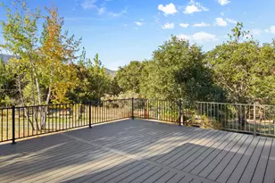 8060 Upper Applegate Rd, Jacksonville, OR 97530 - Photo 4